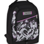 TROLLEY JACK Seven® 8 RUOTE - PLUMPY LINE GIRL