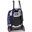 TROLLEY JACK Seven® 8 RUOTE DETACH - LOVEPASS