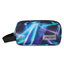 PORTAPENNE 3 ZIP Seven® FREETHINK - GIRL