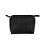 TROUSSE Seven® TECH SHINY