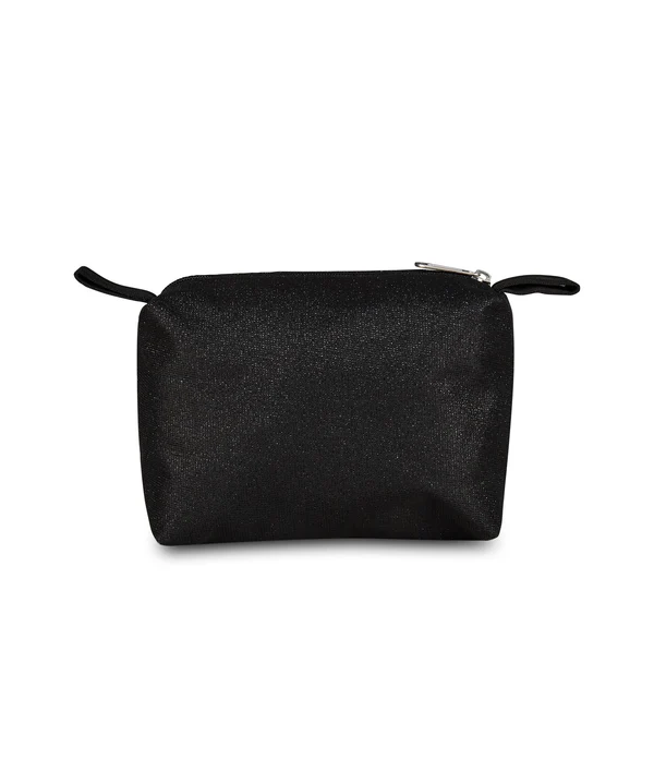 TROUSSE Seven® TECH SHINY