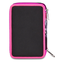 ASTUCCIO Seven® 3 ZIP - PLUMPY LINE GIRL