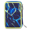 ASTUCCIO Seven® 3 ZIP - ELECTRICVIBE BOY