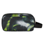 PORTAPENNE 3 ZIP Seven® FREETHINK - BOY