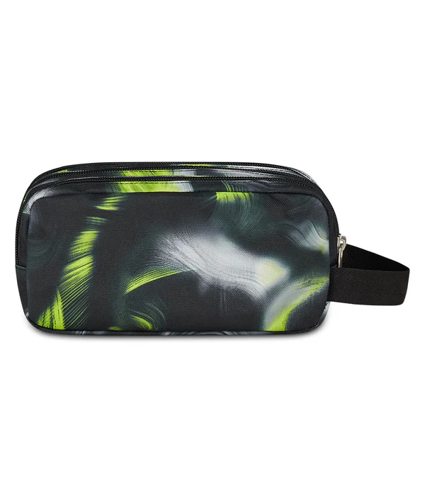 PORTAPENNE 3 ZIP Seven® FREETHINK - BOY