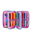ASTUCCIO Seven® 3 ZIP - ELECTRICVIBE GIRL