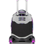 TROLLEY JACK Seven® 8 RUOTE - PINK FUSION