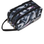 PORTAPENNE 3 ZIP Seven® FREETHINK - GIRL