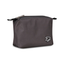 TROUSSE Seven® TECH LINE