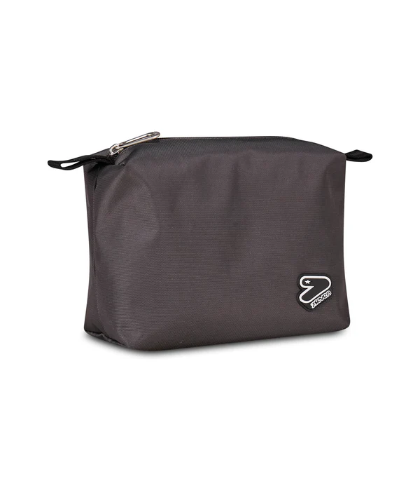 TROUSSE Seven® TECH LINE