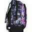 TROLLEY JACK Seven® 8 RUOTE - BUZZY NOTE GIRL