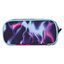 PORTAPENNE DOPPIO Seven® - ELECTRICVIBE GIRL