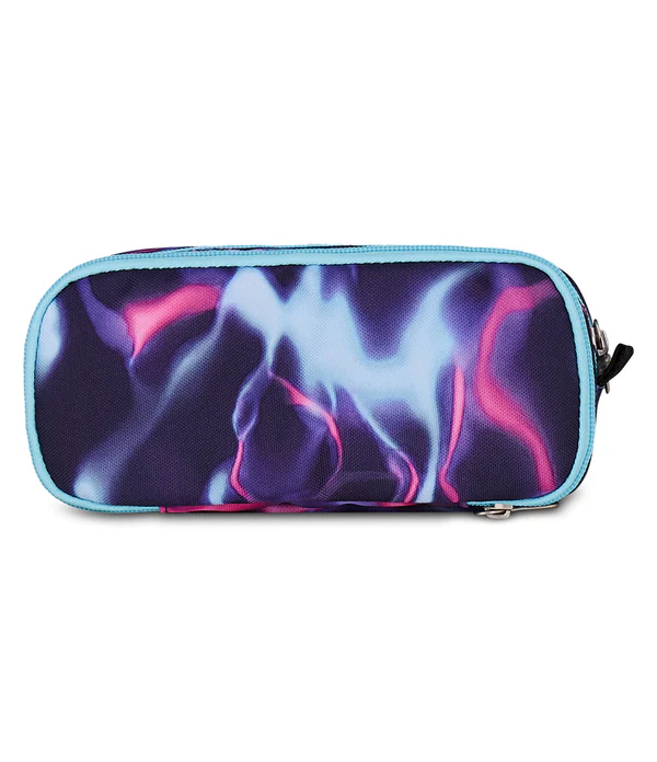 PORTAPENNE DOPPIO Seven® - ELECTRICVIBE GIRL