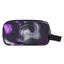 PORTAPENNE 3 ZIP Seven® FREETHINK - GIRL