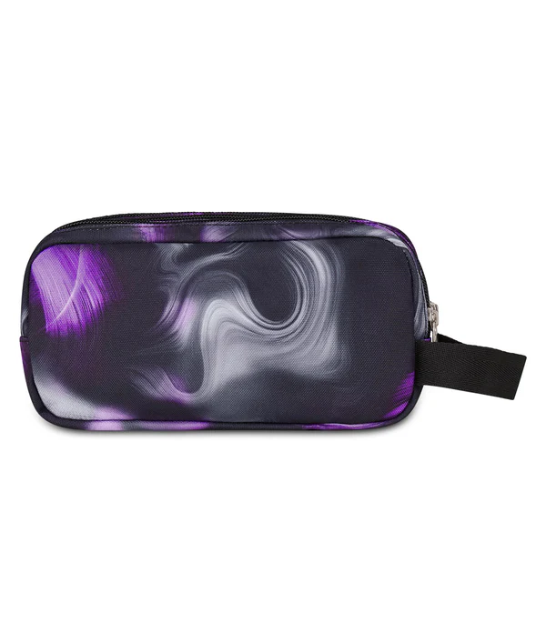 PORTAPENNE 3 ZIP Seven® FREETHINK - GIRL