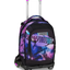 TROLLEY JACK Seven® 8 RUOTE - PINK FUSION