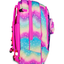 TROLLEY JACK 8 RUOTE - SOFT POUCH GIRL