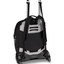 TROLLEY JACK Seven® 8 RUOTE DETACH - PLUMPY LINE BOY