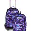 TROLLEY JACK Seven® 8 RUOTE DETACH - LOVEPASS