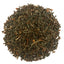 OR TEA Tiffany's Breakfast  - The nero