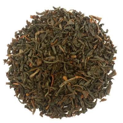 OR TEA Tiffany's Breakfast  - The nero