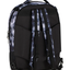 TROLLEY JACK Seven® 8 RUOTE - BUZZY NOTE BOY