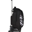 TROLLEY JACK Seven® 8 RUOTE - PLUMPY LINE BOY