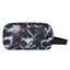 PORTAPENNE 3 ZIP Seven® FREETHINK - GIRL