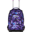 TROLLEY JACK Seven® 8 RUOTE DETACH - LOVEPASS