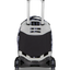 TROLLEY JACK Seven® 8 RUOTE DETACH - BUZZY NOTE GIRL
