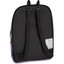 TROLLEY JACK Seven® 8 RUOTE DETACH - PINK FUSION