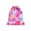 SJ SAKKY BAG - JOYFUL PINS GIRL