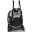 TROLLEY JACK Seven® 8 RUOTE - BUZZY NOTE GIRL