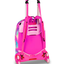 TROLLEY JACK 8 RUOTE - SOFT POUCH GIRL