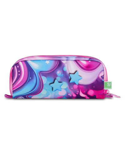 PORTAPENNE - SOFT POUCH GIRL