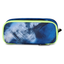 PORTAPENNE DOPPIO Seven® - BLU FUSION