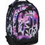 TROLLEY JACK Seven® 8 RUOTE - BUZZY NOTE GIRL