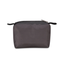 TROUSSE Seven® TECH LINE