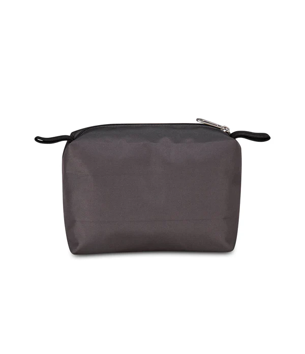 TROUSSE Seven® TECH LINE