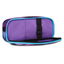 PORTAPENNE DOPPIO Seven® - PINK FUSION
