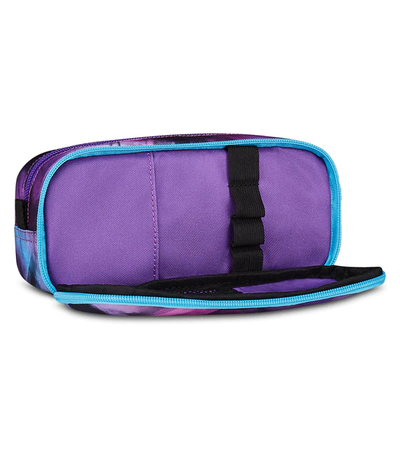 PORTAPENNE DOPPIO Seven® - PINK FUSION