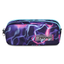 PORTAPENNE DOPPIO Seven® - ELECTRICVIBE GIRL