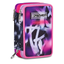 ASTUCCIO Seven® 3 ZIP - BUZZY NOTE GIRL