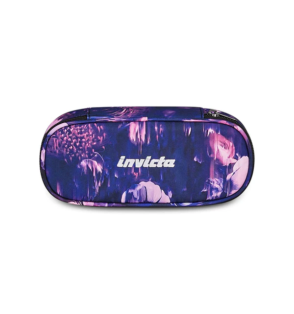 PORTAPENNE LIP FANTASY