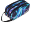 PORTAPENNE 3 ZIP Seven® FREETHINK - GIRL
