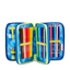 ASTUCCIO Seven® 3 ZIP - ELECTRICVIBE BOY