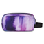 PORTAPENNE 3 ZIP Seven® FREETHINK - GIRL