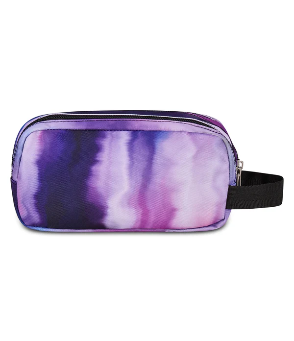 PORTAPENNE 3 ZIP Seven® FREETHINK - GIRL