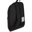 TROLLEY JACK Seven® 8 RUOTE DETACH - PLUMPY LINE GIRL