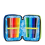 ASTUCCIO Seven® 3 ZIP - BUZZY NOTE BOY